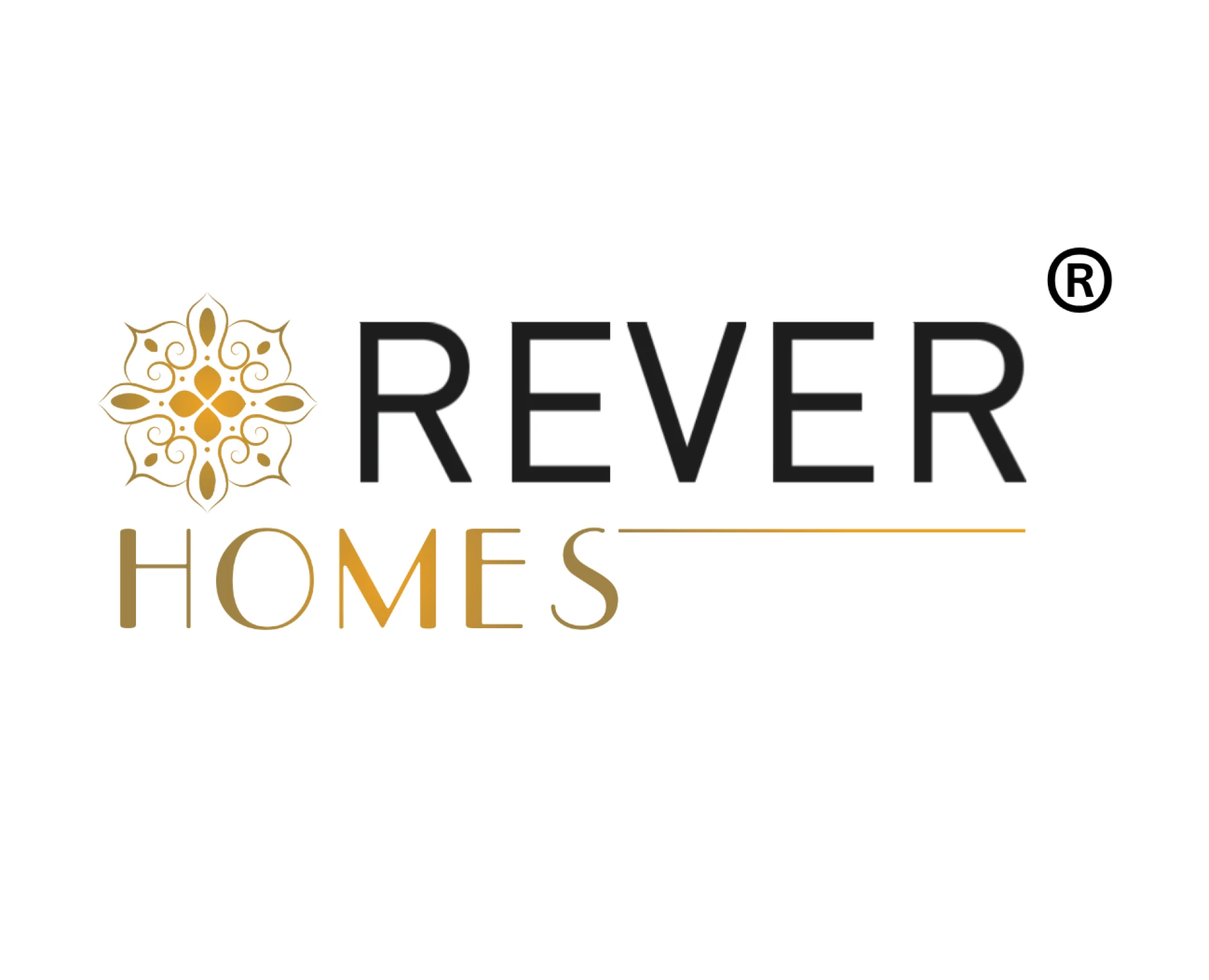 Why Smart Homeowners & Investors Choose Rever Homes in Delhi-NCR