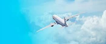Delta Airline Customer Service Phone Number Full List 2025