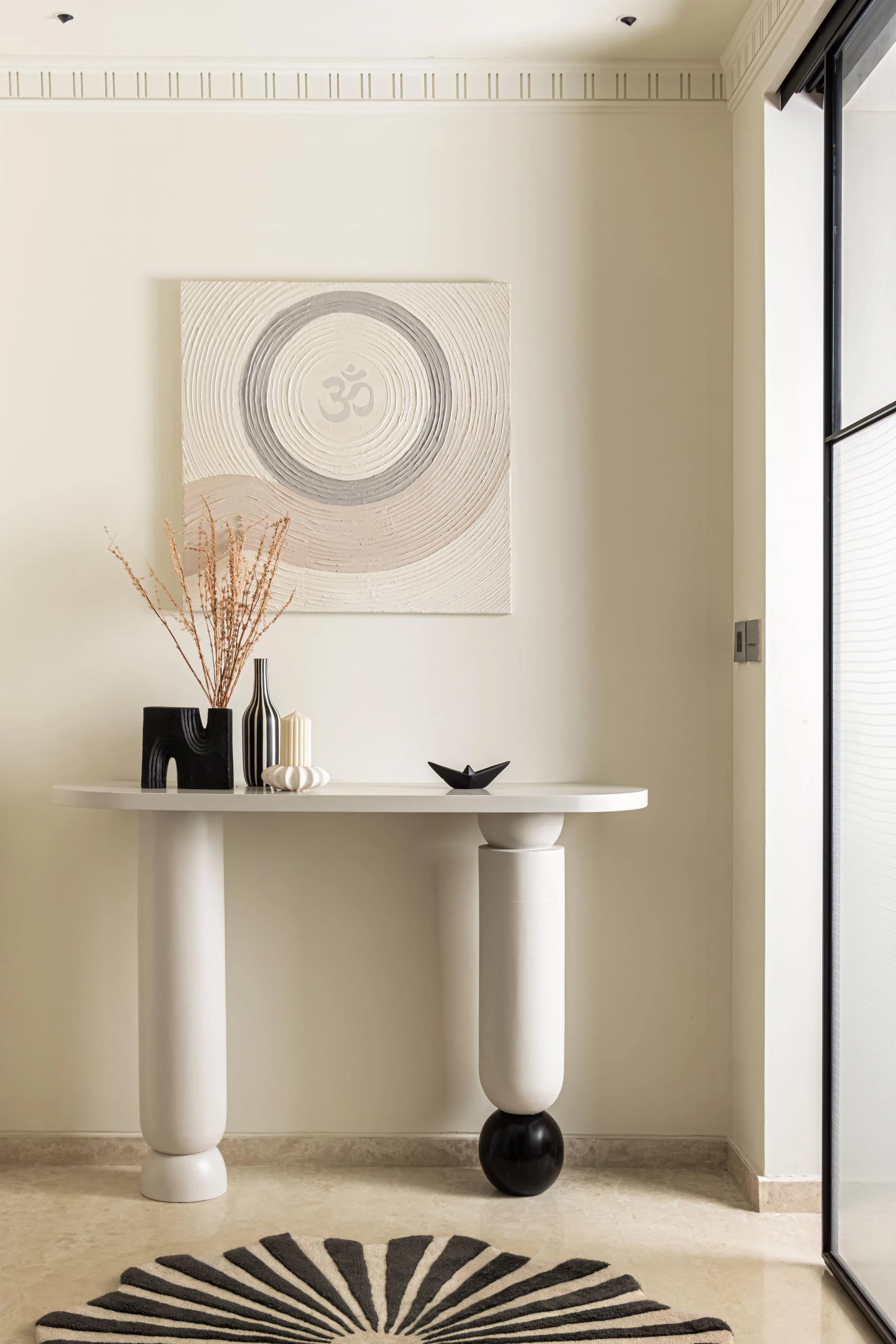 Studio Ipsa: Crafting Timeless Spaces with Passion and Purpose