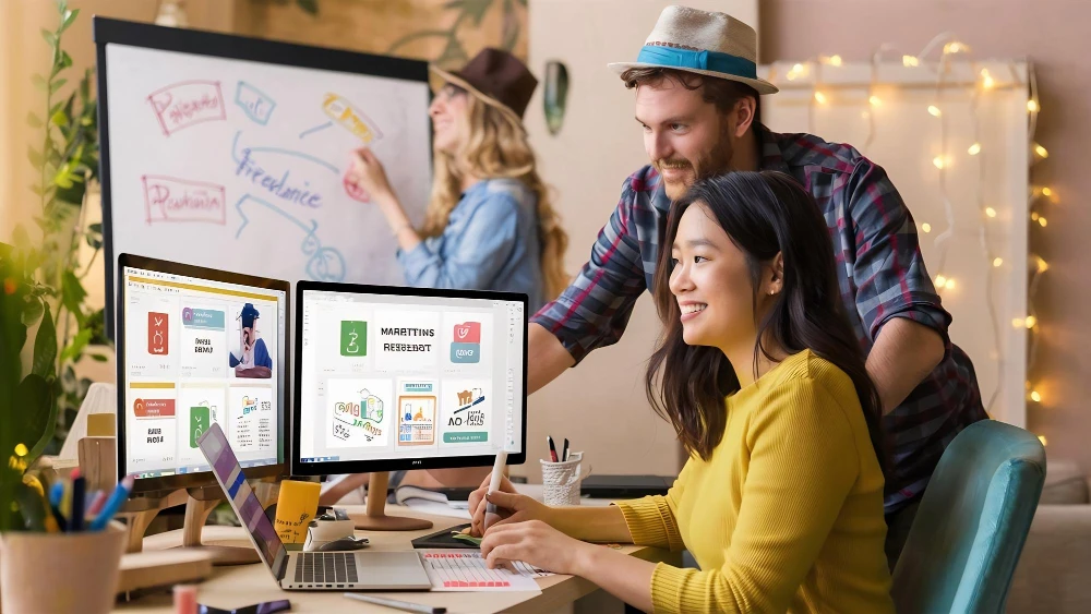 Choosing the Right Web Design Agency in Chicago: What Service-Based Businesses Should Know Before Hiring