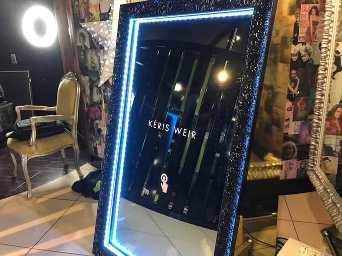 Why Choose Photo Booth Rental Services for Corporate Events