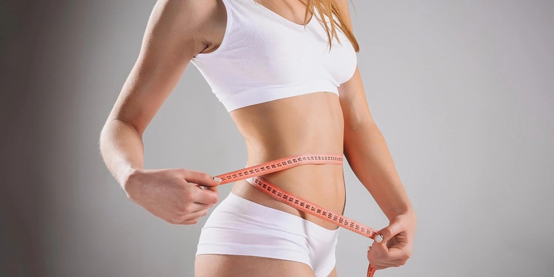 Liposuction for Men in Islamabad: Is It Common?