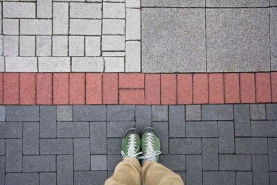 Enhancing outdoor spaces with a trusted landscaping company in Ottawa