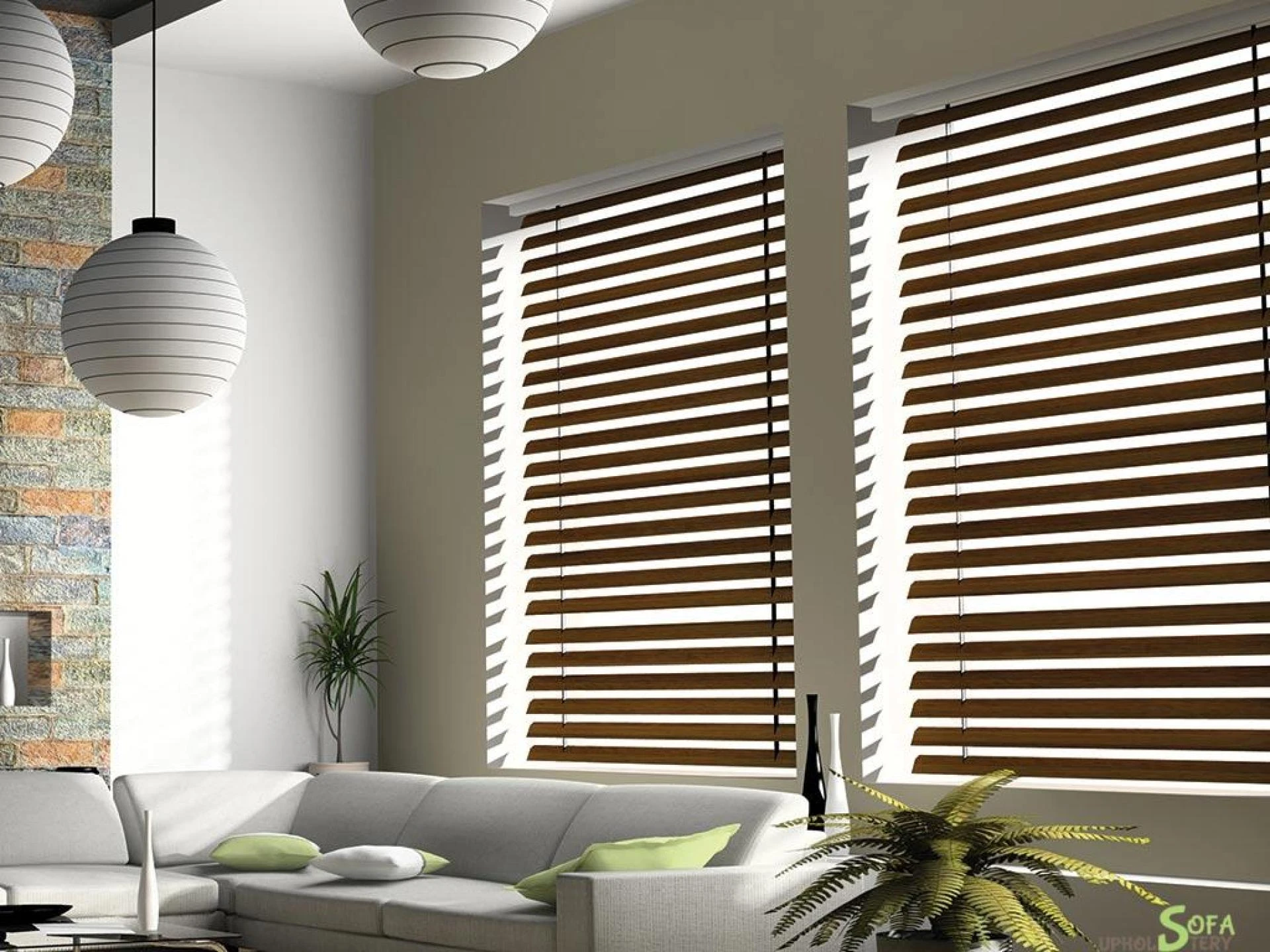 Top 10 Benefits of Installing Venetian Blinds in Your Home