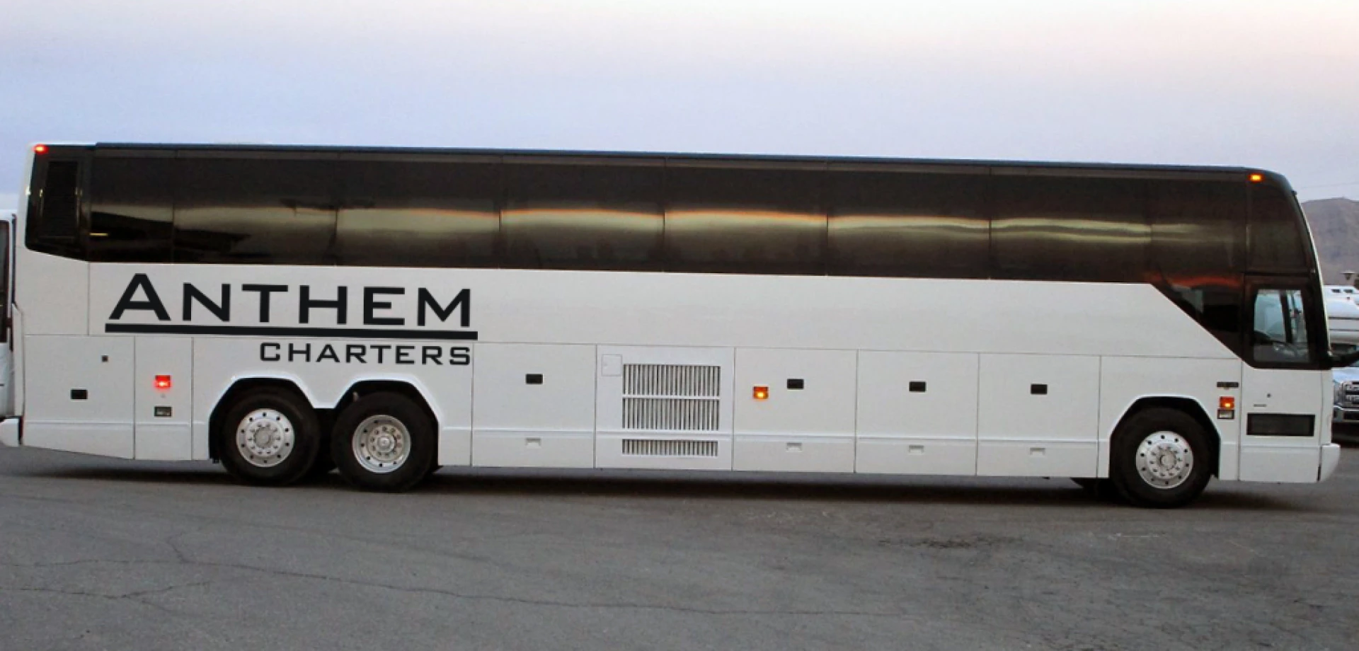 Wedding Shuttles in Kelowna - Keep Your Big Day on Track and Stress-Free