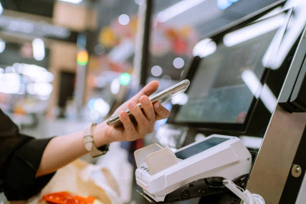Thunes: Global Payments Powering Digital Commerce