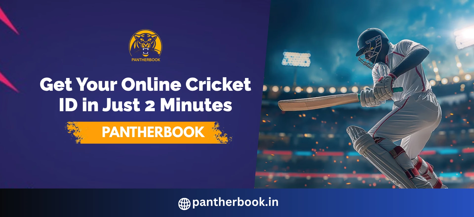 Top Features That Define a Trusted Online Cricket ID in 2025