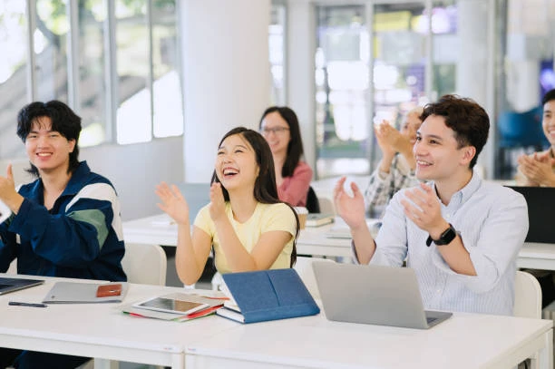 London MBA Guide: Step-by-Step for UK Students