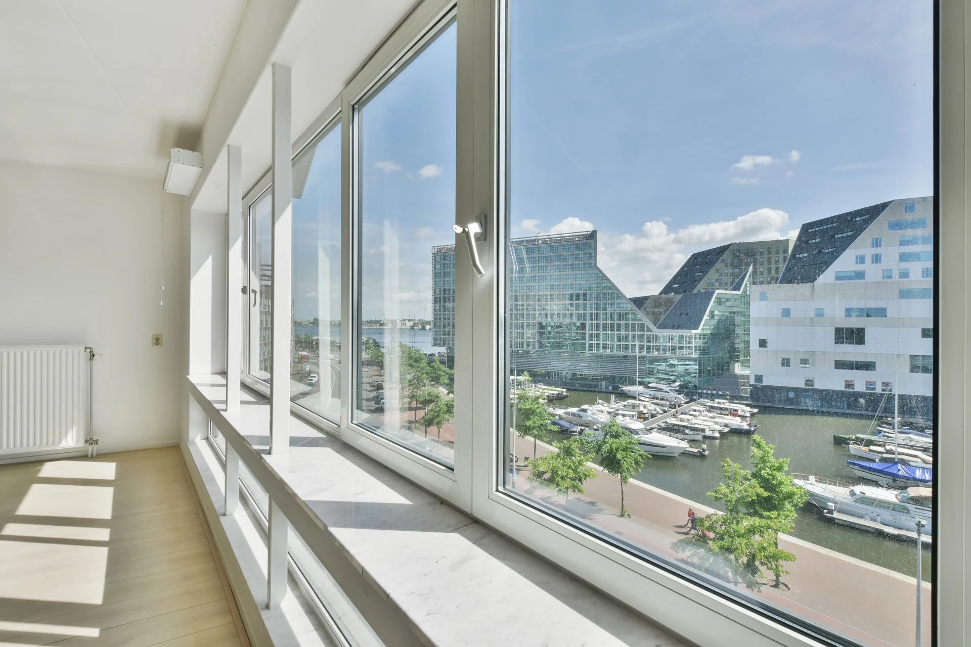 Why Cheap Vinyl Window Installations Suffolk NY Are a Smart Choice