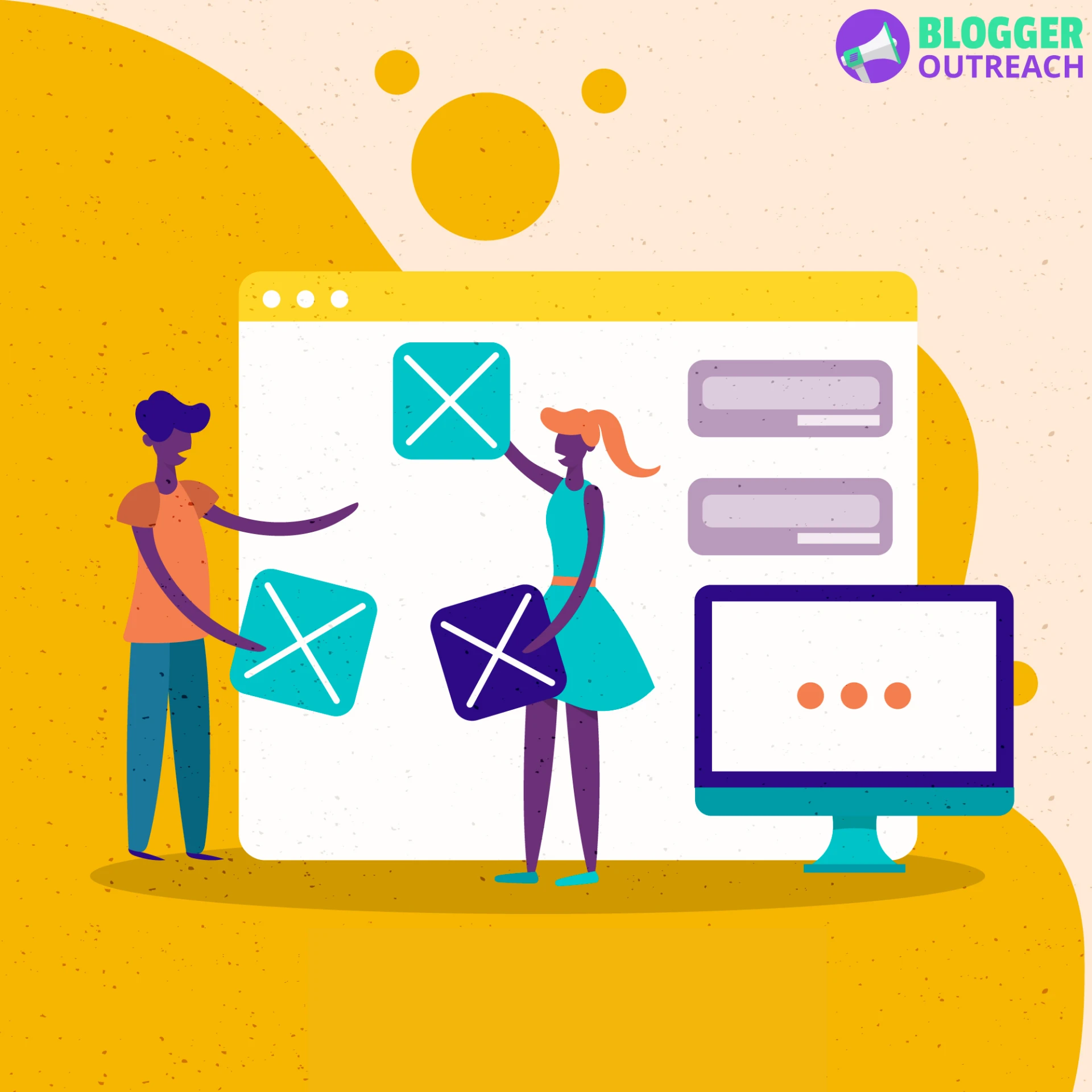 Is Guest Posting Safe After the Latest Google Update? Here’s My Experience 