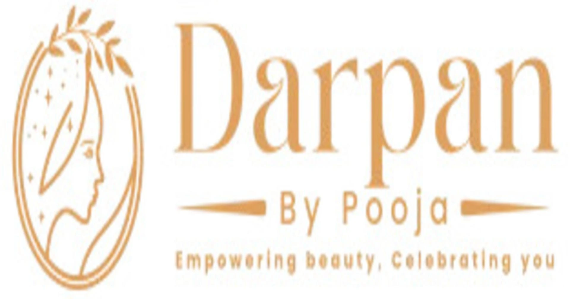 Q: Which is the best salon in Lucknow for complete beauty services like facials, body polishing, and skincare?