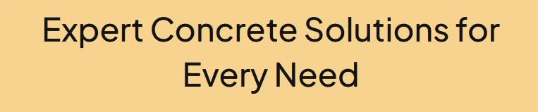 10 Interior Design Trends in Toronto Where Microcement Shines