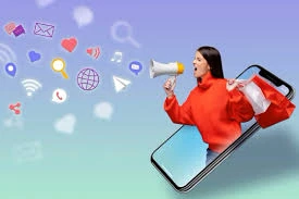 Elevate Your Brand with Virtualize Solutions: The Best Brand Promotion Services in India