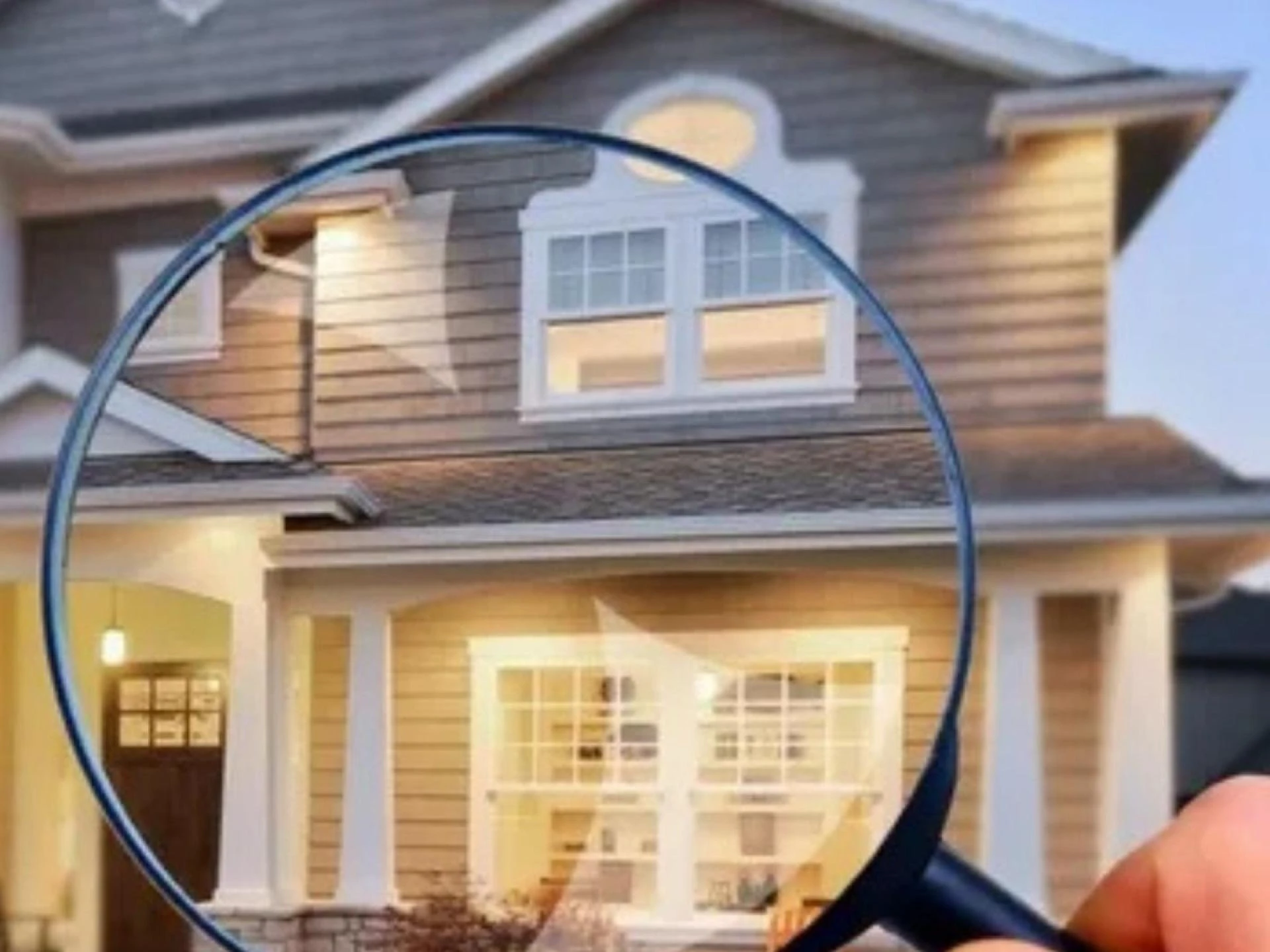 Why New Homes Inspections in Carencro LA Are More Important Than You Think