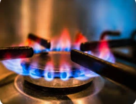 Ground Source Heat Pump Servicing Cost: What You Should Know Before Booking