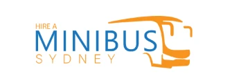 Comfortable Travel with a 21 Seater Minibus for Rent in Sydney