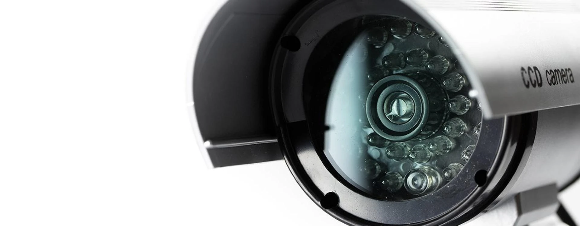 Key Factors to Consider When Choosing Alarm Response Services