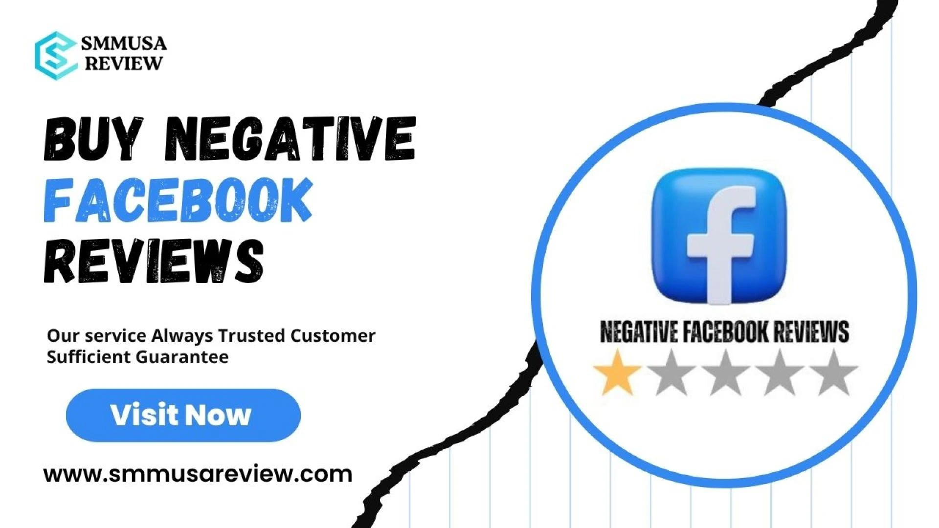 How to Remove Negative Reviews on Facebook Marketplace