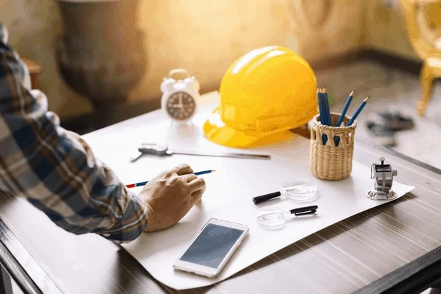 What Is It Called When You Demolish A Mobile Home