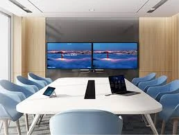 Best Yealink Conference Phones for 2025 Business Needs