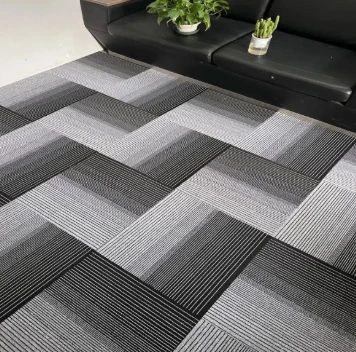 Looking for Carpet Shops Near Me in  Auckland ?  Why CarpetGo is New Zealand’s Top Choice for Quality & Service