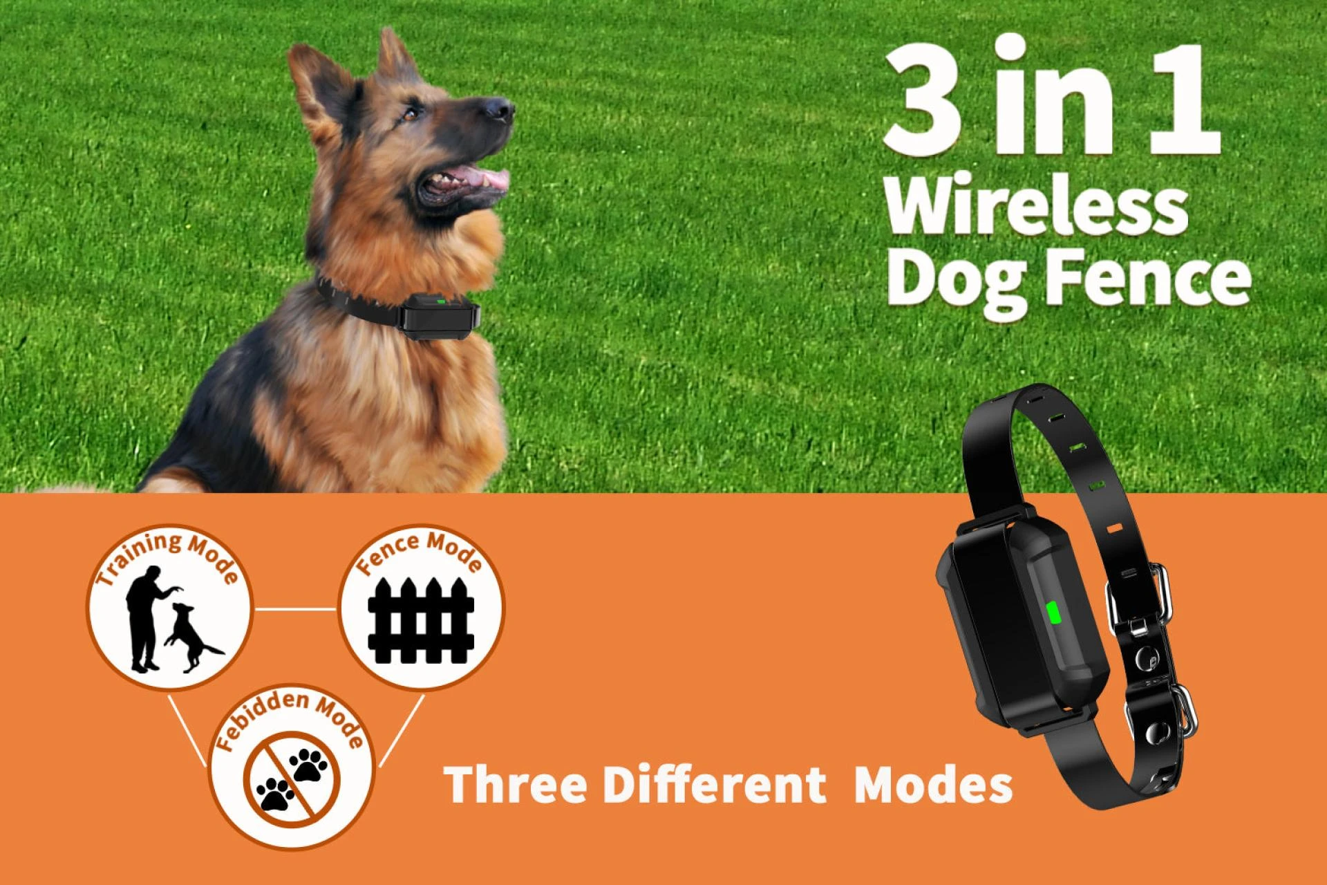 Are All Wireless Dog Training Collars Waterproof?