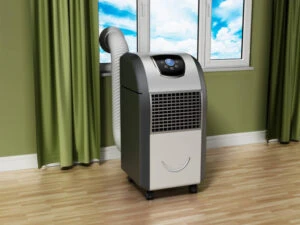 A Winter Wake-Up Call: Why HVAC Systems Fail When You Need Them Most