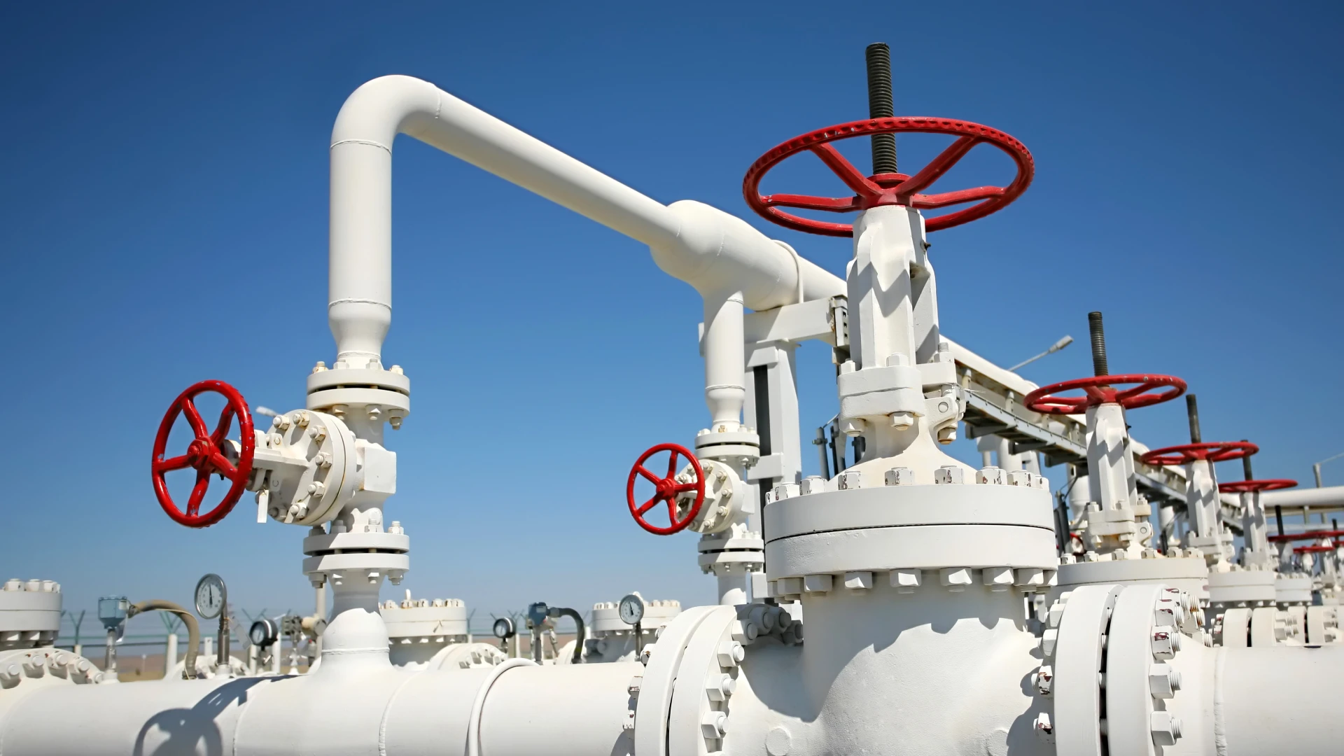 JiaHua Fluid Equipment Co., Ltd.: Leading Chinese Valve Supplier and Manufacturer