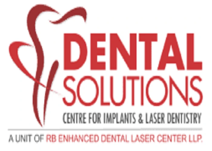 Dental Clinic | Bangalore | Best Dental Care | Discover Your Smile 