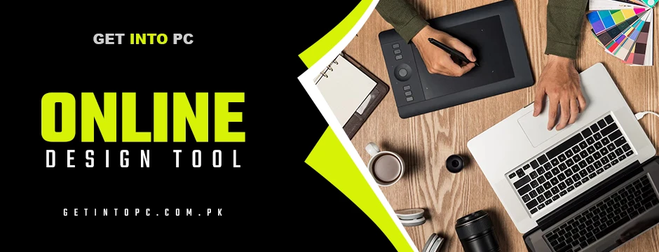 Top Graphic Design Apps and Online Tools in 2025 – Including Clip Studio Paint