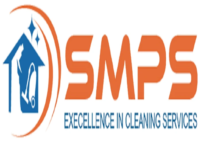 Best House Keeping Agency in Bangalore