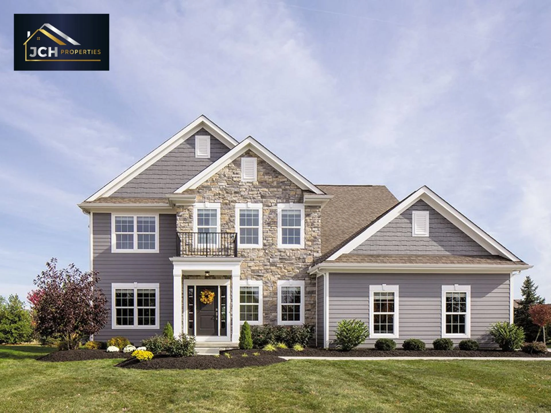 What’s the Fastest Way to Sell Inherited House?