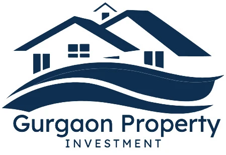 Gurgaon Property Investment 2025: Top Trends, Best Deals & Smart Buyer Guide