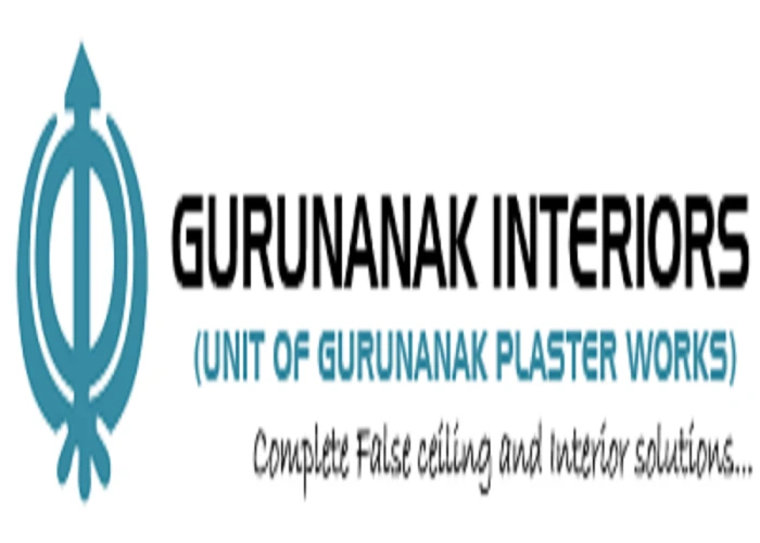 Gypsum Board False Ceiling in Bangalore-Gyproc False Ceiling