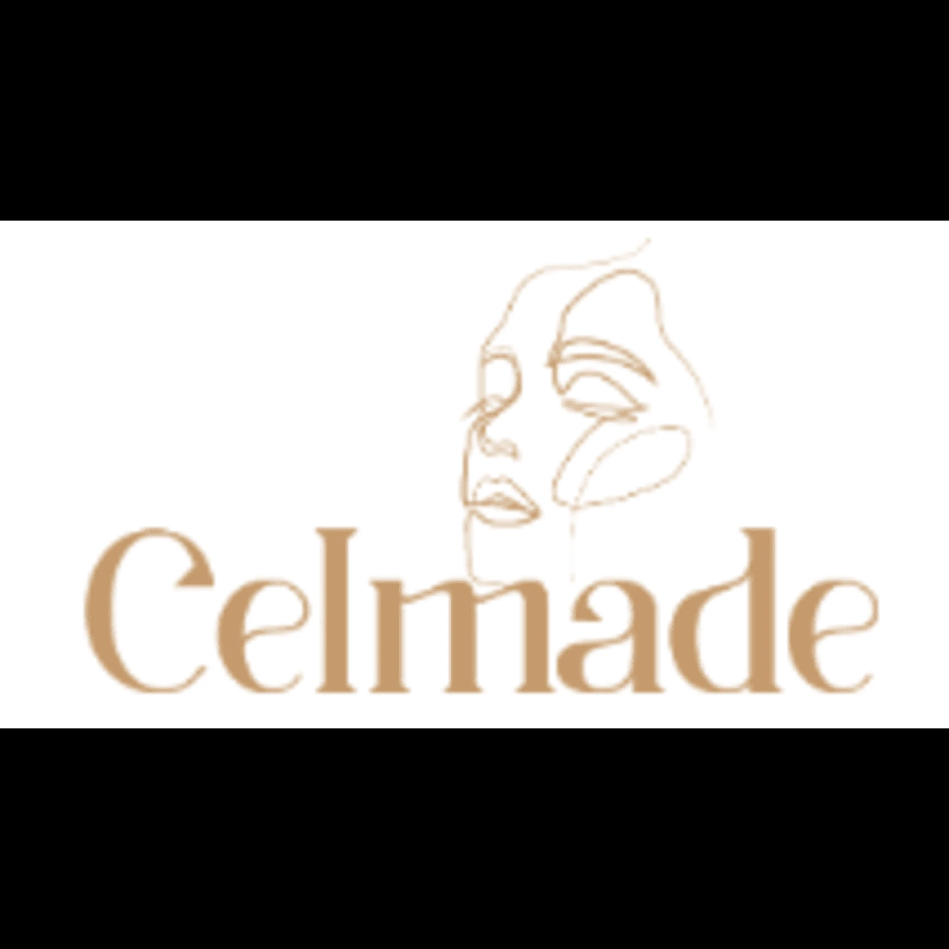 Gentle Yet Powerful: Exploring Lactic Acid for Sensitive Skin