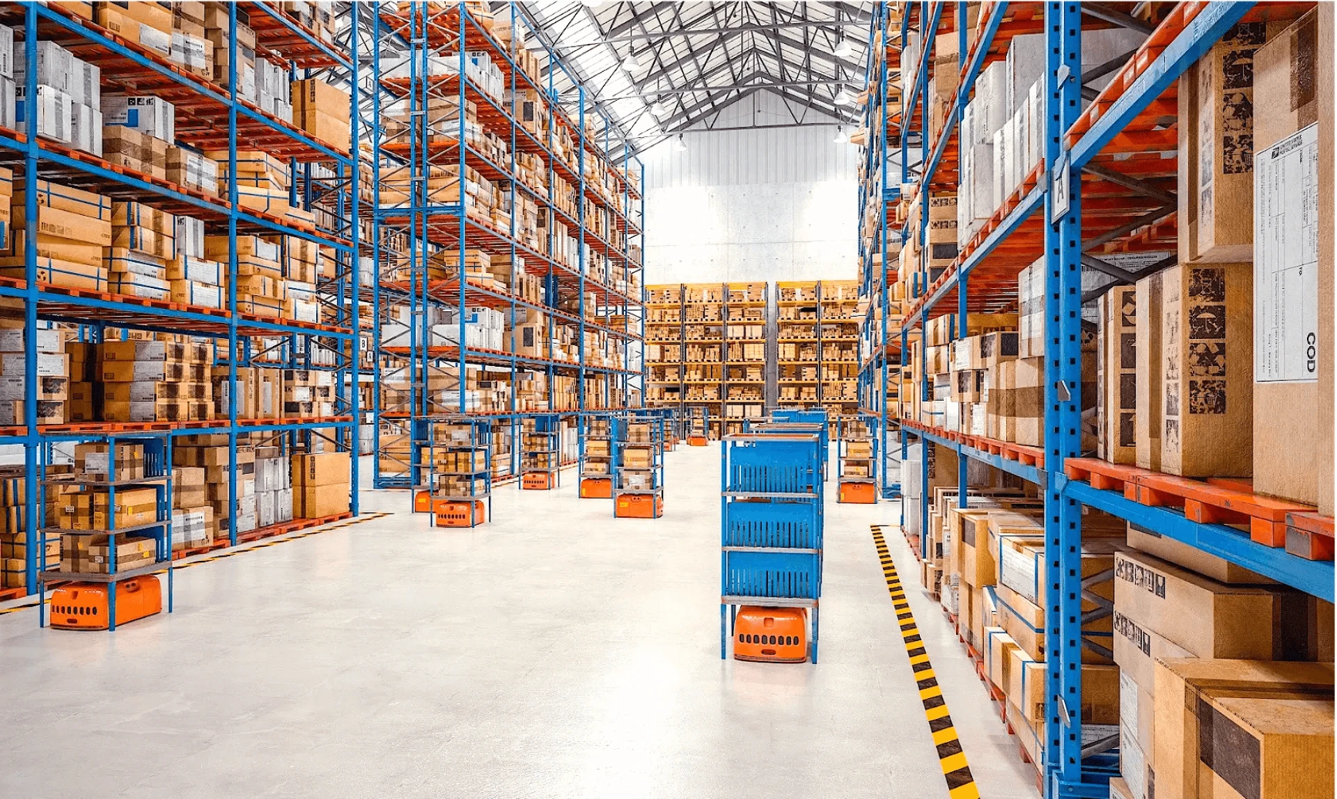 Signzworld – Your Trusted Partner in Sublimation Supplies