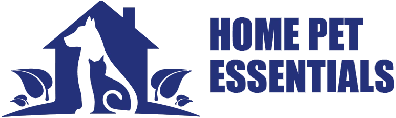 Home Pet Essentials – Your Trusted UK Supplier for Affordable Home and Pet Products