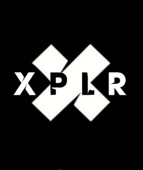 Sam and Colby: The Duo Who Turned Exploration into a Movement