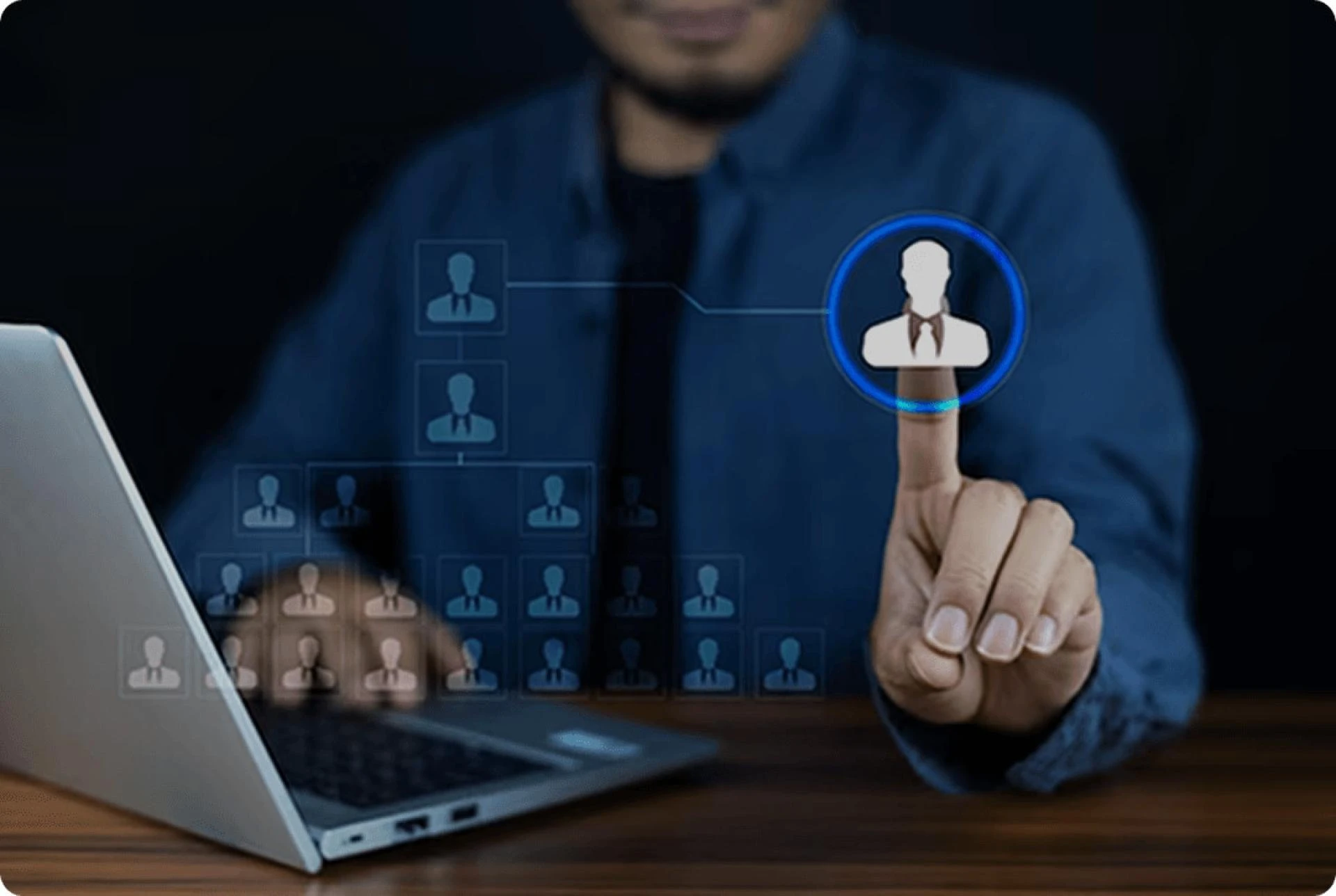 Why Education Technology Recruiters Are the Key to Scaling EdTech Startups