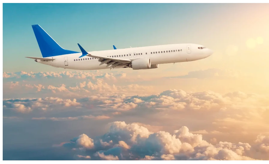 Iberia :[+1 -833-769-14.76]®️ Customer Service™️] • [Talk Now – USA Contact Numbers] • [2025 Edition]