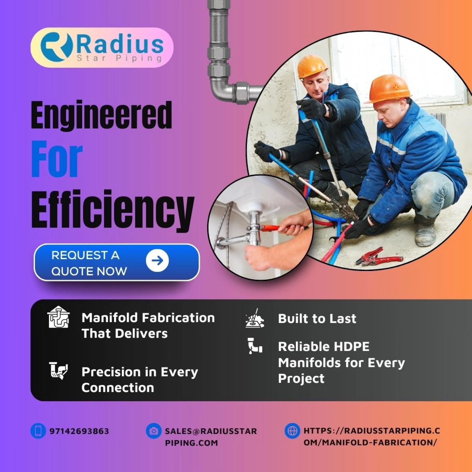 Trusted GE Flanges Supplier in Dubai, UAE