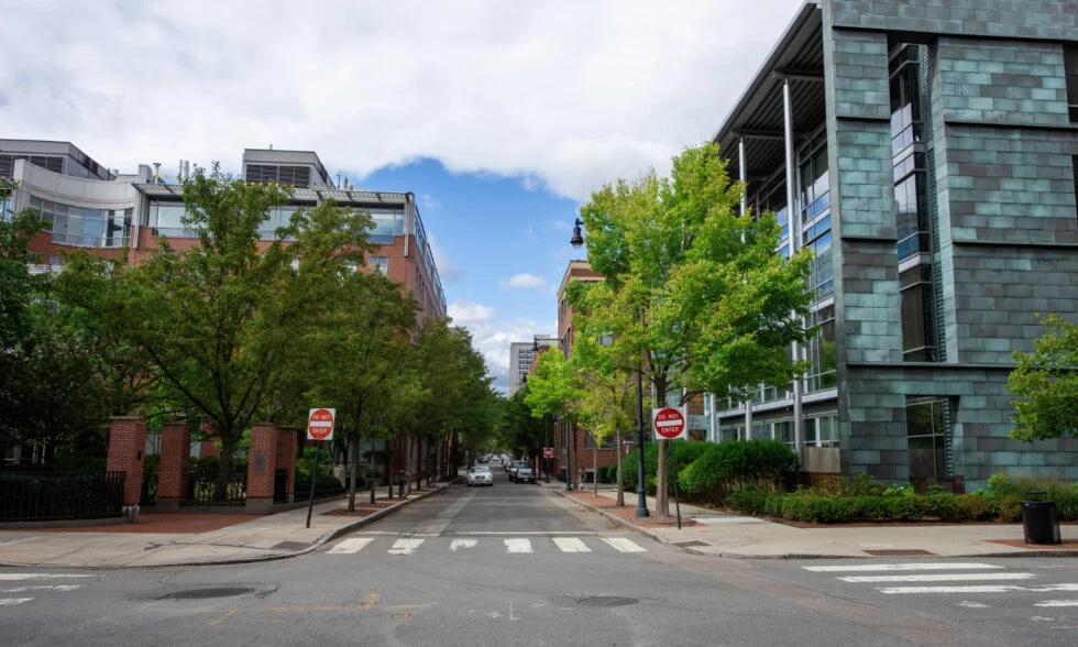 Discover Downtown Annapolis: Take a Virtual Stroll from Anywhere