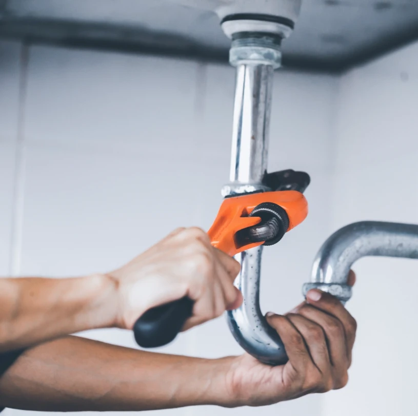What are the Signs Indicating Plumbing Fixture Replacement?