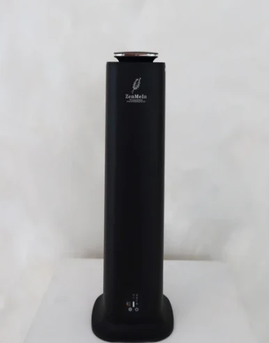 What Are the Benefits of Adding a Scent Diffuser to Your Daily Routine?