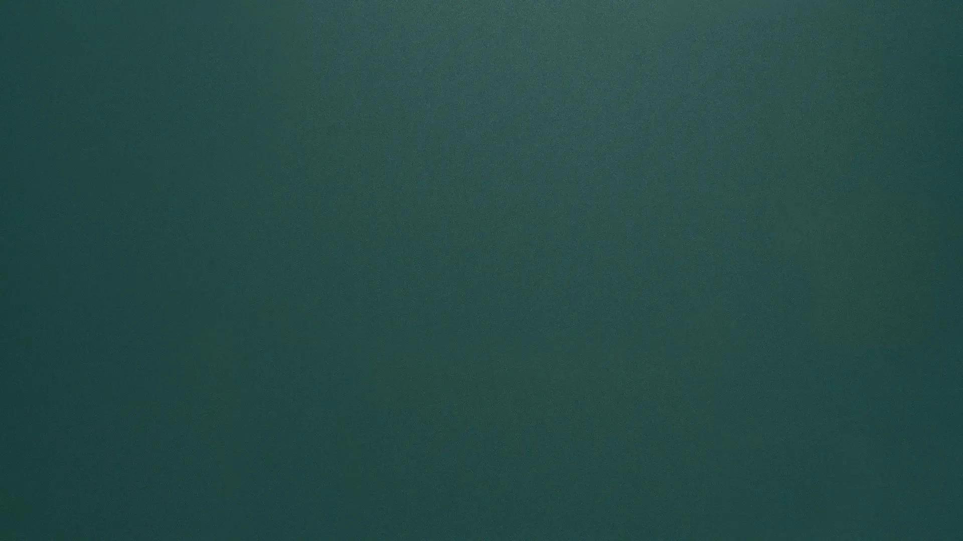 Why Students Worldwide Are Turning to Assignment help Services