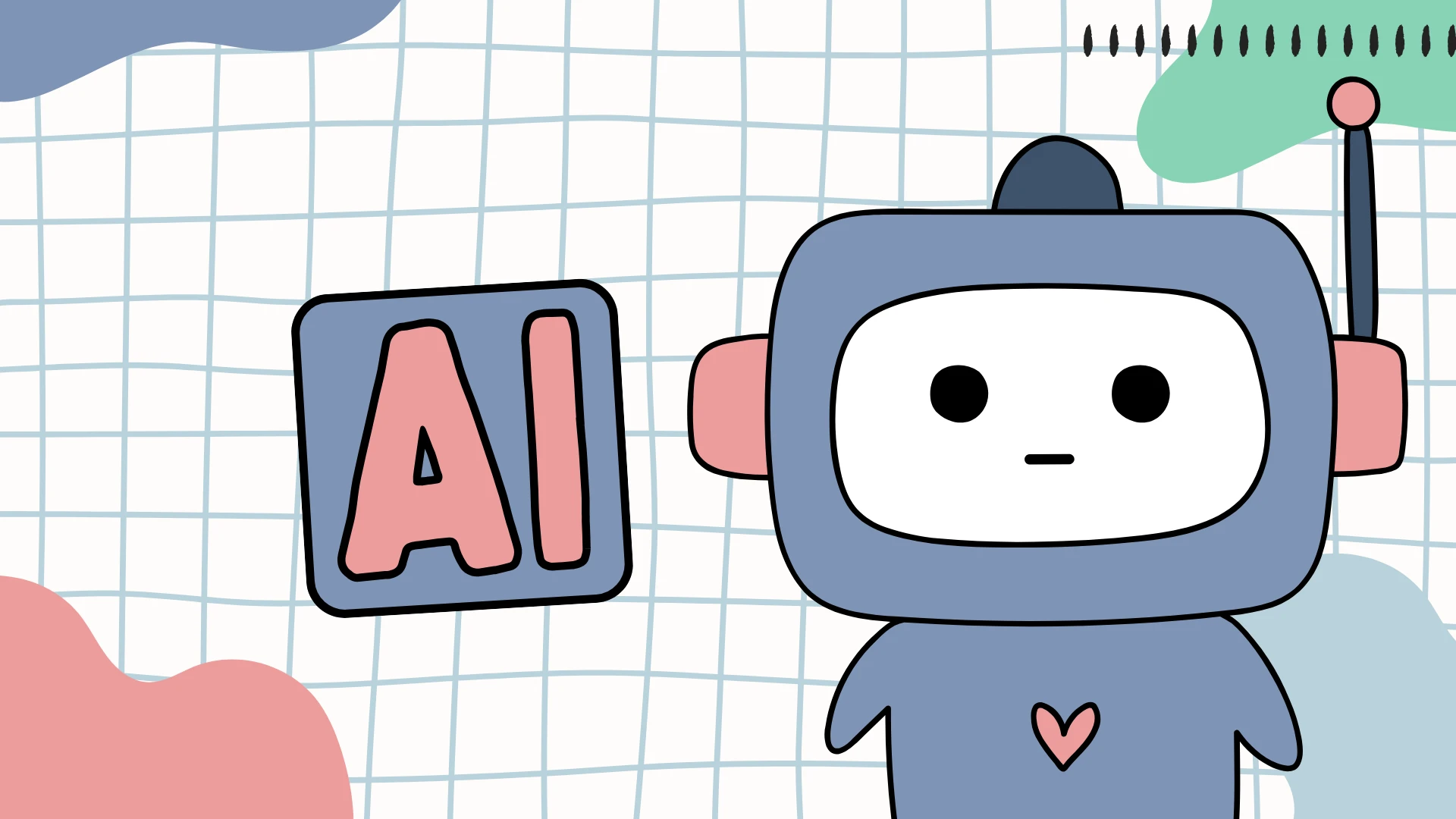 The Rise of Custom AI Solutions: Why Your Business Needs an AI Development Partner