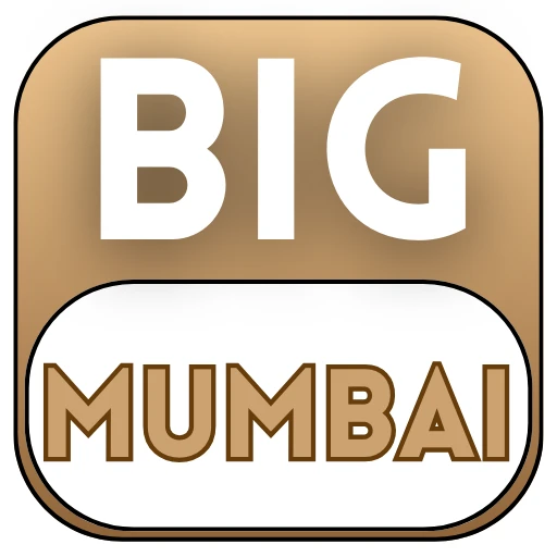 Quick Login to Big Mumbai and Dive Into Seamless Colour Fun 