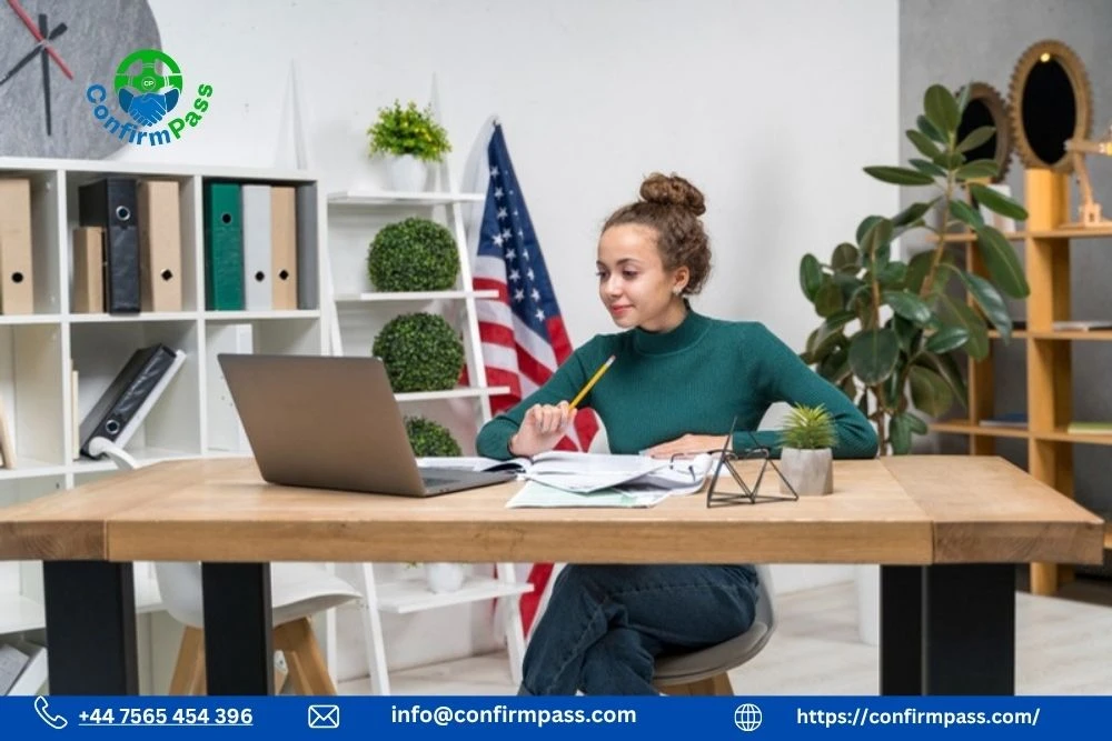 Life in the UK E-Learning: Your Complete Guide to British Citizenship, Culture, and Test Success