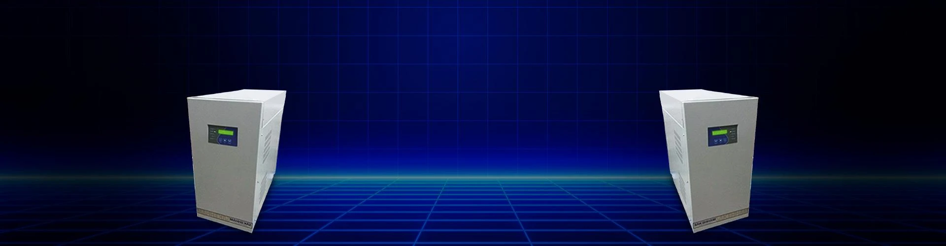 Fujitronix High‑Capacity Inverter Batteries: Features, Pricing & Advantages