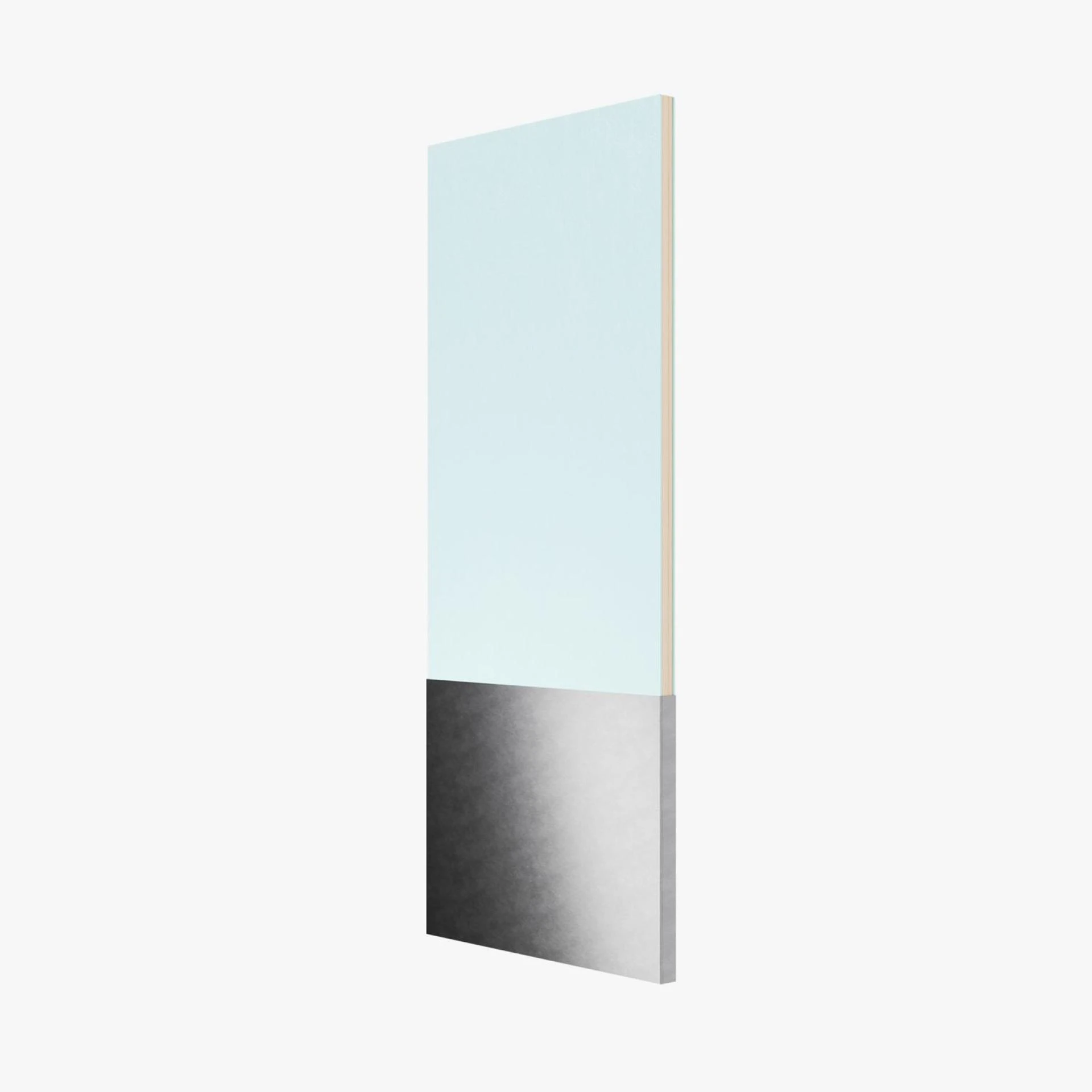 Metal doors - Providing security, durability, and fire protection for commercial buildings!